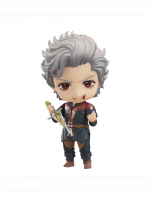 Figurka Baldur’s Gate 3 - Astarion (Nendoroid)