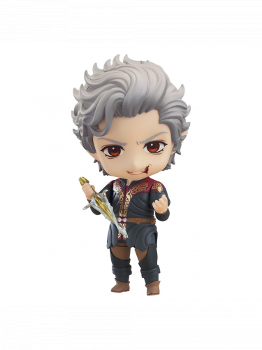 Figurka Baldur’s Gate 3 - Astarion (Nendoroid)