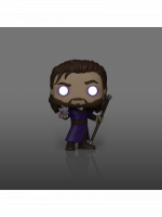 Figurka Baldur’s Gate 3 - Gale Chase (Funko POP! Games 1146)