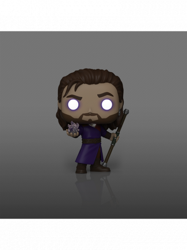 Figurka Baldur’s Gate 3 - Gale Chase (Funko POP! Games 1146)