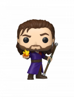 Figurka Baldur’s Gate 3 - Gale (Funko POP! Games 1146)