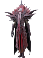 Figurka Baldur’s Gate 3 - The Emperor Pop Up Parade