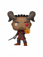Figurka Baldur’s Gate 3 - Wyll (Funko POP! Games 1148)