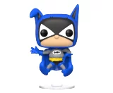 Figurka Batman - Bat Mite (Funko POP! Heroes 300)