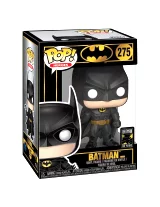 Figurka Batman - Batman 1989 (Funko POP! Heroes 275)