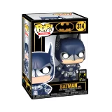 Figurka Batman - Batman 1997 (Funko POP! Heroes 314)