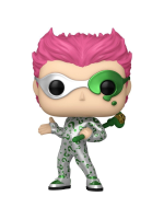 Figurka Batman Forever - Riddler (Funko POP! Heroes 530)