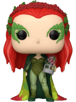 Figurka Batman & Robin - Poison Ivy (Funko POP! Heroes 531)