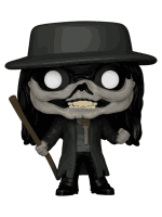 Figurka Batman: The New Batman Adventures - Scarecrow (Funko POP! Heroes 657)