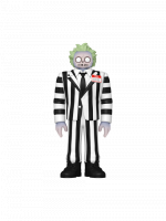 Figurka Beetlejuice - Bob as Beetlejuice (Funko POP! Movies 1827)