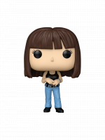 Figurka Beverly Hills 90210 - Brenda Walsh (Funko POP! Television 1859)