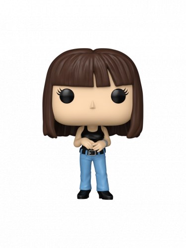 Figurka Beverly Hills 90210 - Brenda Walsh (Funko POP! Television 1859)