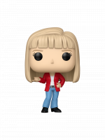 Figurka Beverly Hills 90210 - Kelly Taylor (Funko POP! Television 1860)