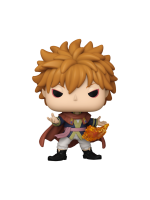 Figurka Black Clover - Leopold (Funko POP! Animation 1719)