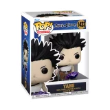 Figurka Black Clover - Yami (Funko POP! Animation 1423)