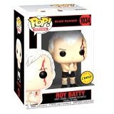Figurka Blade Runner - Roy Batty Chase (Funko POP! Movies 1034)