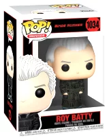 Figurka Blade Runner - Roy Batty (Funko POP! Movies 1034)