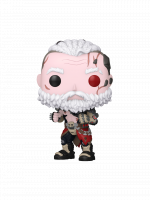 Figurka Borderlands 4 - Amon (Funko POP! Games 1161)
