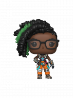 Figurka Borderlands 4 - Harlowe (Funko POP! Games 1164)