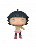 Figurka Boruto -  Himawari Chase (Funko POP! Animation 1654)