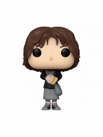 Figurka The Breakfast Club - Allison (Funko POP! Movies 1655)