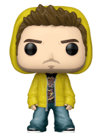 Figurka Breaking Bad - Jesse Pinkman (Funko POP! Television 1935)