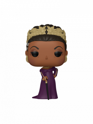Figurka Bridgerton - Lady Danbury (Funko POP! Television 1851)