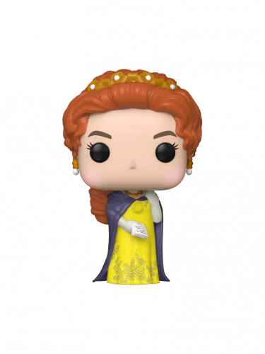 FUNKO POP! TV Bridgerton &ndash; Penelope (Edizione 2025) &ndash; Action Figure In Vinile