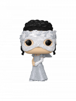 Figurka Bridgerton - Sophie Baek (Funko POP! Television 1849)