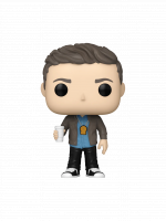 Figurka Brooklyn Nine-Nine - Jake Peralta (Funko POP! Television 1622)