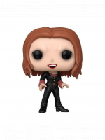 Figurka Buffy the Vampire Slayer - Willow (Funko POP! Television 1729)