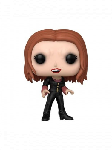 Figurka Buffy the Vampire Slayer - Willow (Funko POP! Television 1729)