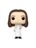 Figurka Casper - Kat Harvey (Funko POP! Movies 1849)