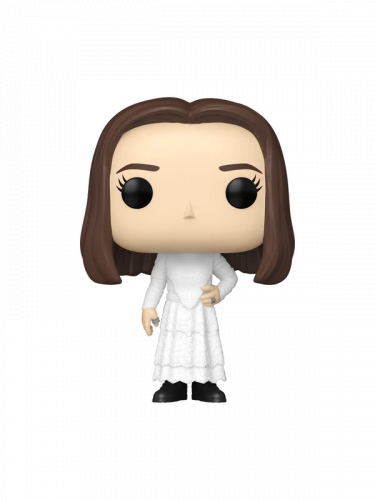Figurka Casper - Kat Harvey (Funko POP! Movies 1849)