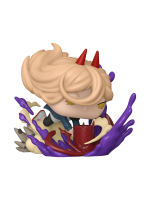 Figurka Chainsaw Man - Power (Blood Mallet) (Funko POP! Animation 1973)