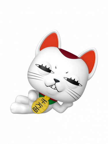 Figurka Dandadan - Turbo Granny (Funko POP! Animation 2102)