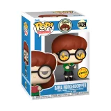 Figurka Darja - Daria Morgendorffer Chase (Funko POP! Television 1439)