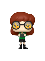 Figurka Darja - Daria Morgendorffer Chase (Funko POP! Television 1439)