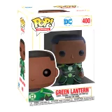 Figurka DC Comics - Green Lantern Imperial Palace (Funko POP! Heroes 400)