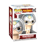 Figurka DC Comics: Peacemaker - Peacemaker (Funko POP! Television 1233)