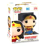 Figurka DC Comics - Wonder Woman Imperial Palace (Funko POP! Heroes 378)