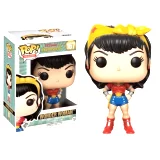 Figurka DC Comics - Wonder Woman (Funko POP! Heroes 167)