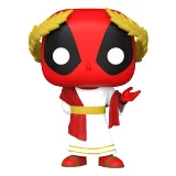Figurka Deadpool - Roman Senator Deadpool (Funko POP! Marvel 779)