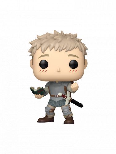 Figurka Delicious in Dungeon - Laios Chase (Funko POP! Animation 2199)