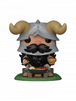 Figurka Delicious in Dungeon - Senshi (Funko POP! Plus 2202)