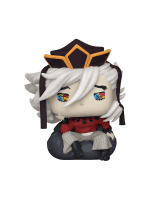 Figurka Demon Slayer - Doma (Funko POP! Plus 2044)