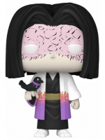 Figurka Demon Slayer - Kagaya Ubuyashiki (Funko POP! Animation 1289)