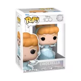 Figurka Disney - Cinderella (Funko POP! Disney 1318)