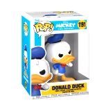 Figurka Disney - Donald Duck Classics (Funko POP! Disney 1191)
