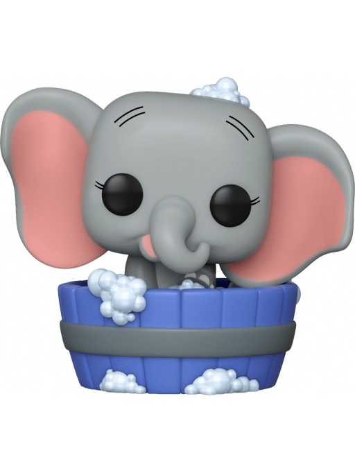 Funko Figurka Disney - Dumbo (Funko POP! Disney 1195)